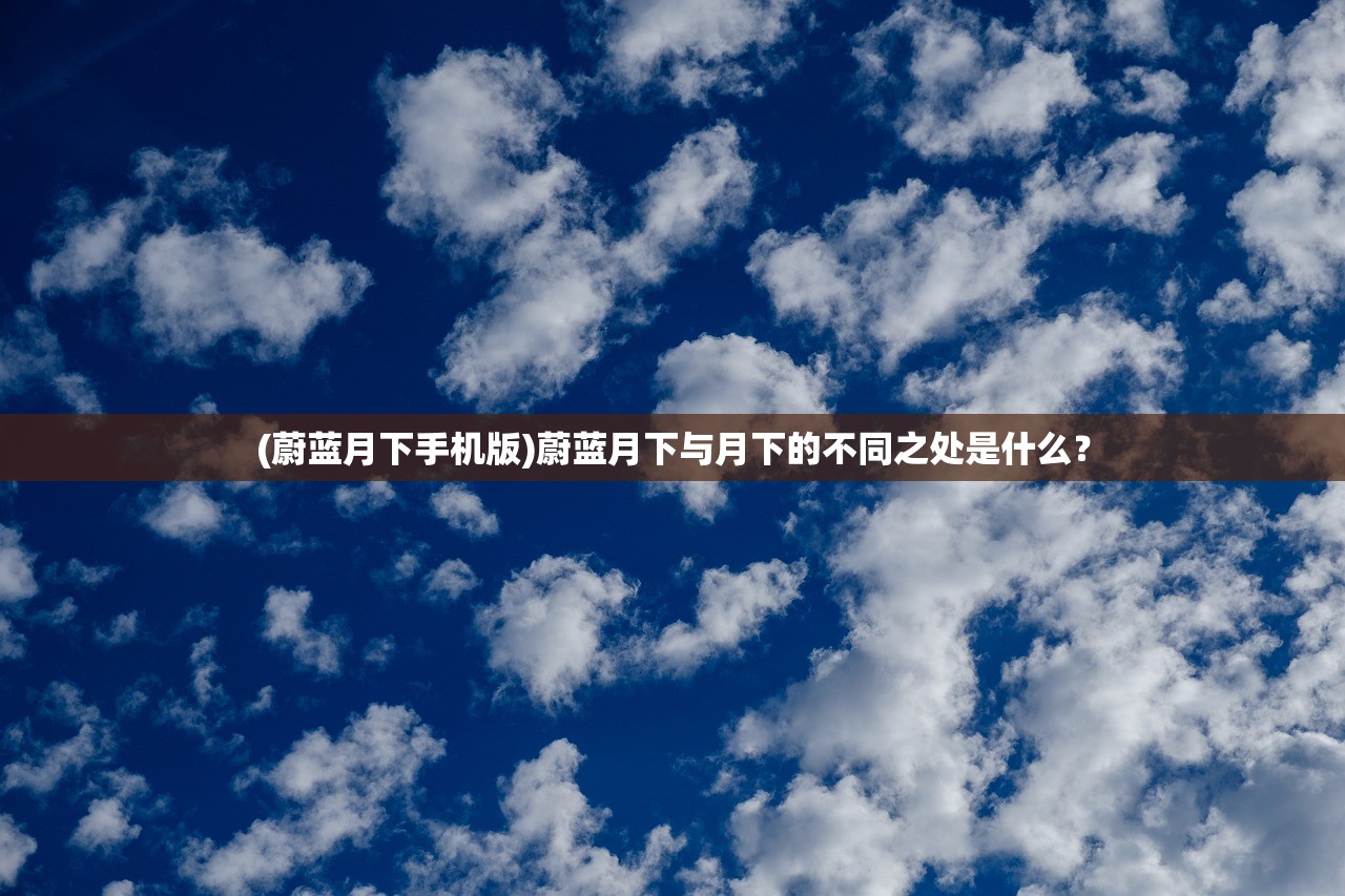 (功夫猫党技能)2024最新功夫喵星人红s兑换码新鲜出炉，抢先领取！