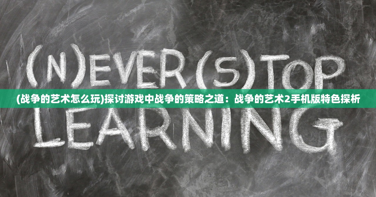 (风暴奇侠官网)风暴奇侠停服了，游戏依然精彩，有什么替代选择吗？