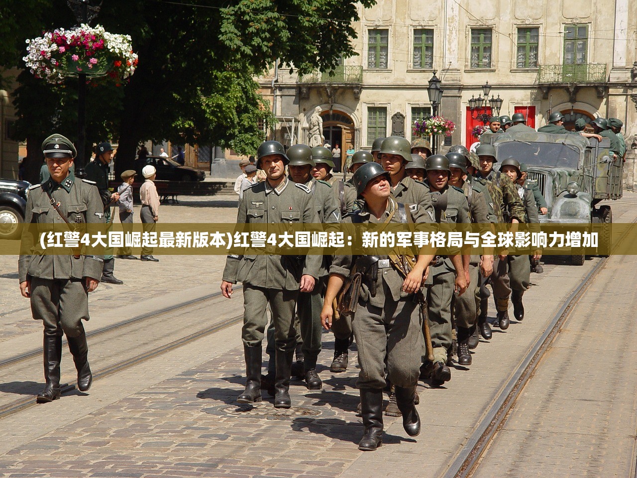 (南航都有什么部门)南航最吃香的三个部门：引领市场的运营团队