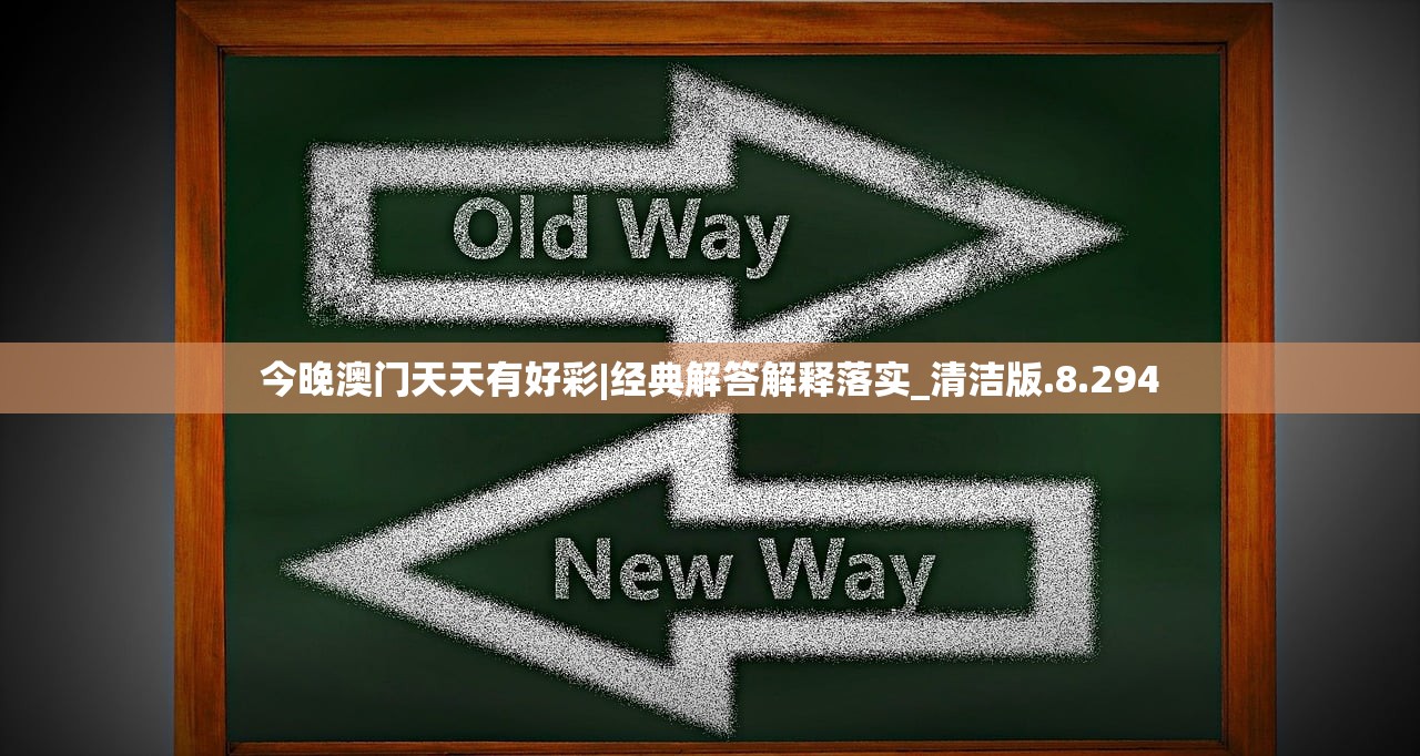 (萧瑕月结局)萧瑕月是谁？她的真实姓名是什么？