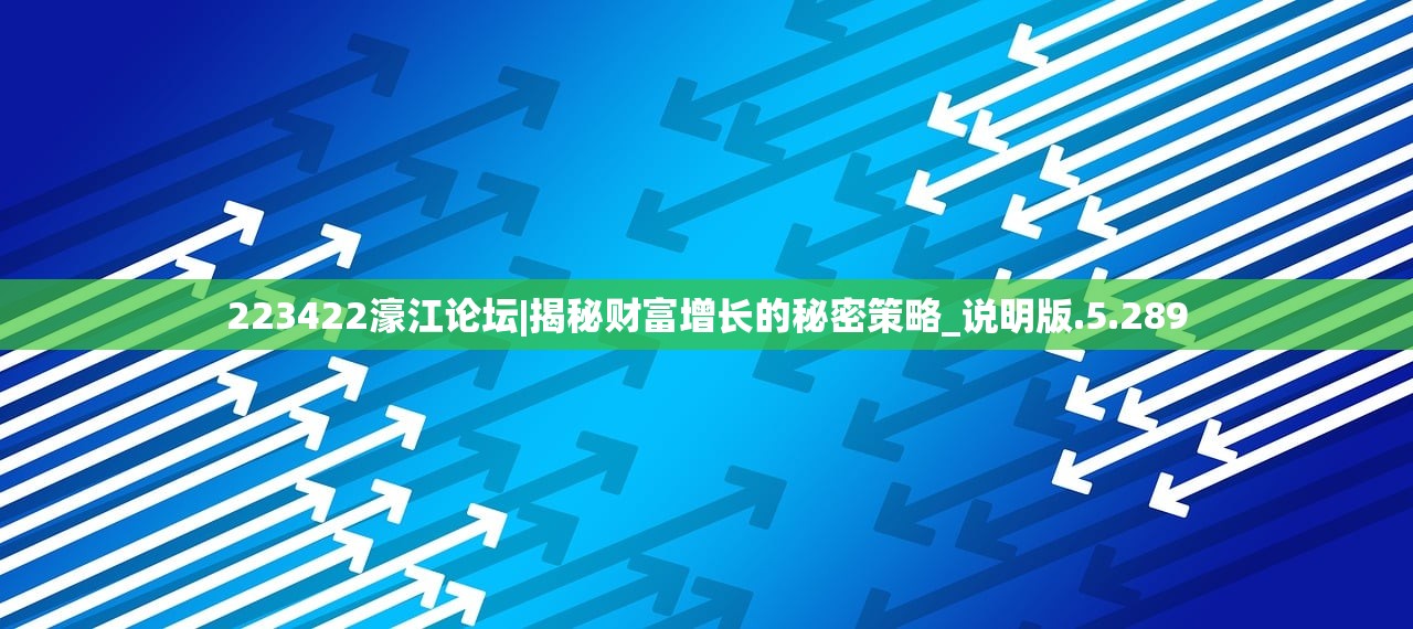 (女神联盟2攻略大全)女神联盟2打金版：打金攻略大揭密，轻松赚取游戏财富！