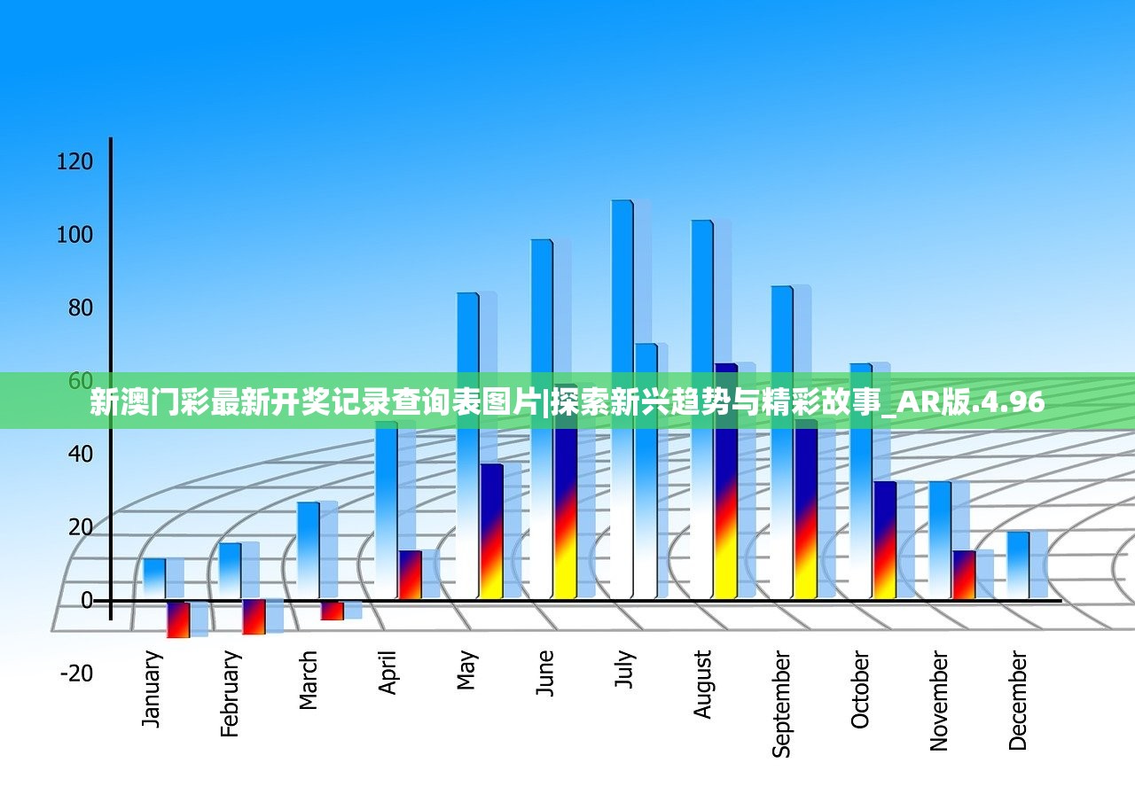 澳门六公叔内部消息|实证分析解释落实_挑战型.9.275