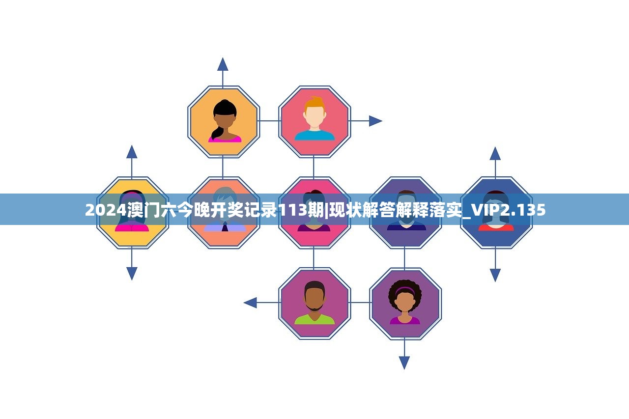 (探索境界斩魂之刃全新阵容与策略技巧)探索境界斩魂之刃全新阵容与策略技巧