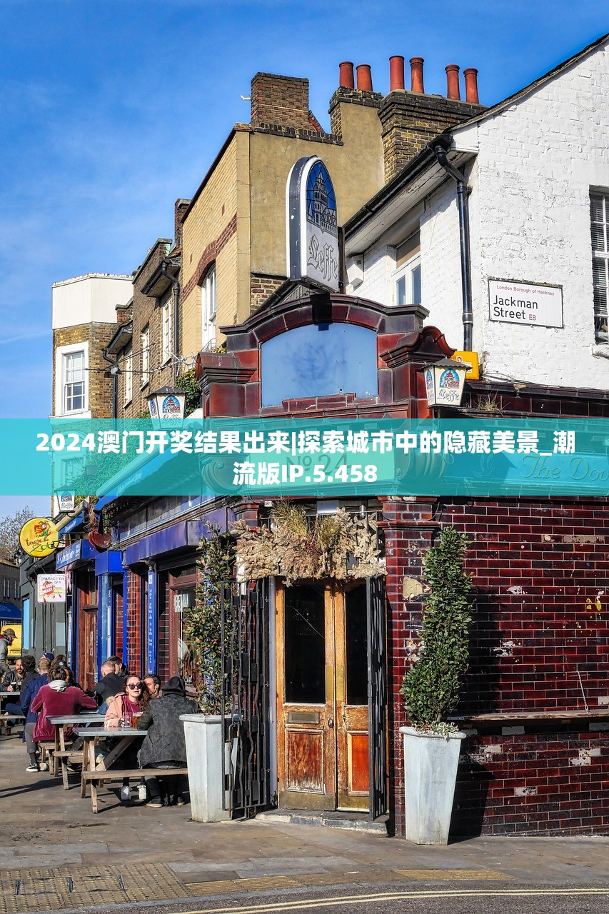 (小冰冰传奇2020阵容配合)2024小冰冰传奇T0英雄：终极挑战与传奇征程