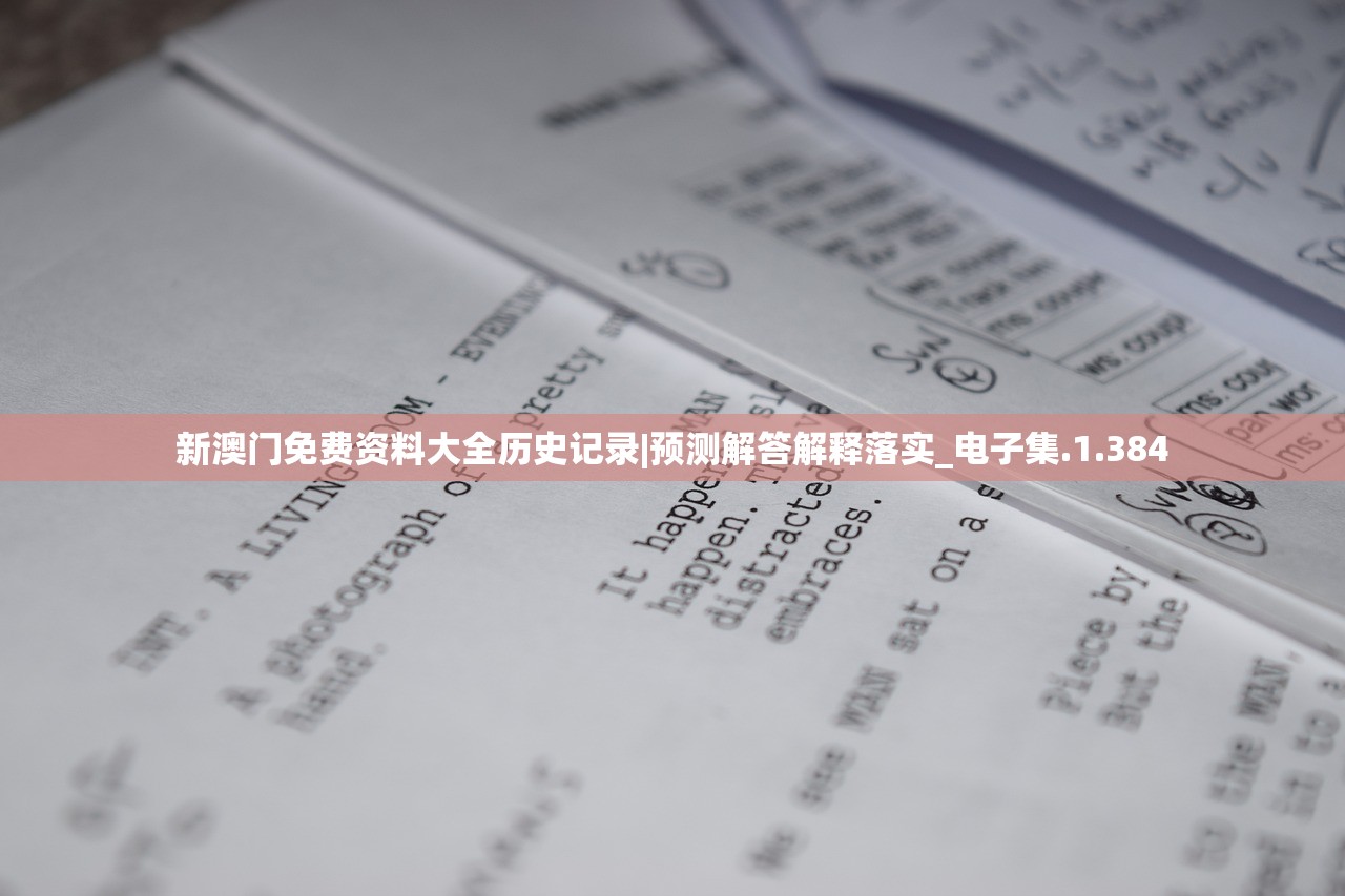 (双热圣骑士毕业装备:如何选购适合的战斗装备呢)双热圣骑士毕业装备：如何选购适合的战斗装备？