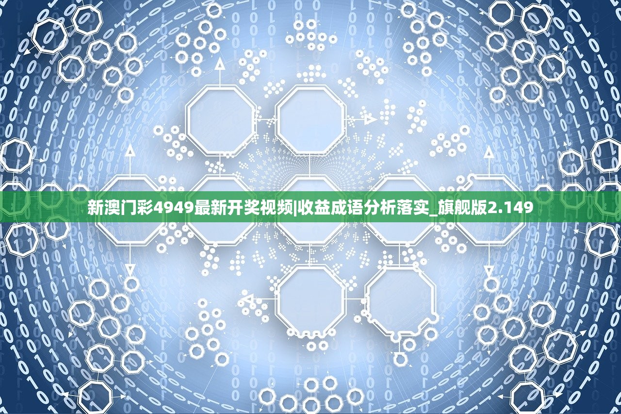 (战舰帝国宝箱兑换技巧)掌握战舰帝国藏丸号最简单三步骤来统领战局