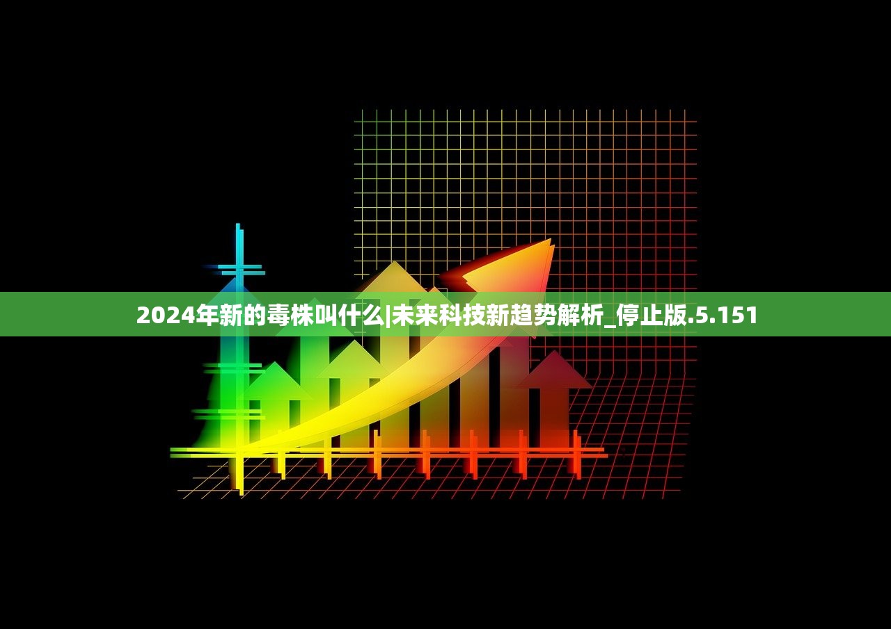 2024年新的毒株叫什么|未来科技新趋势解析_停止版.5.151