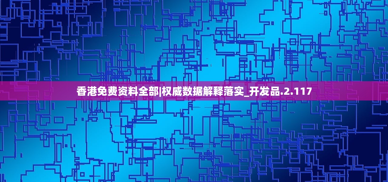 (steam拍卖行游戏)Steam拍卖平台：挖掘古董游戏的珍贵收藏