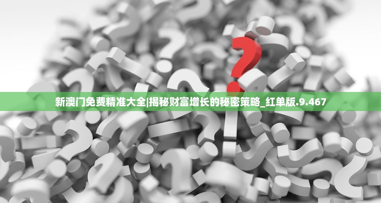 (司马懿的城府深不可测,令人不得不佩服的句子)司马懿的城府深不可测，令人不得不佩服