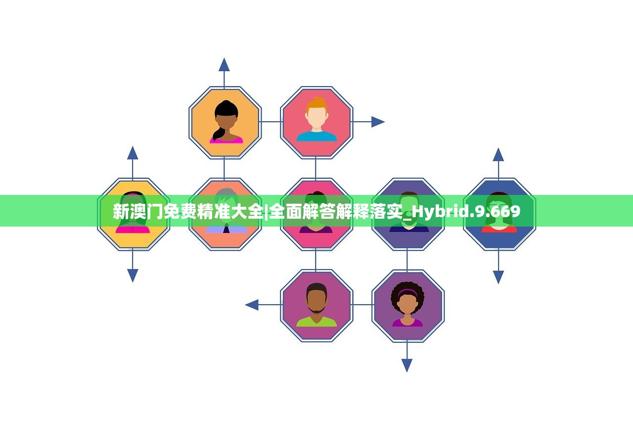 新澳门免费精准大全|全面解答解释落实_Hybrid.9.669