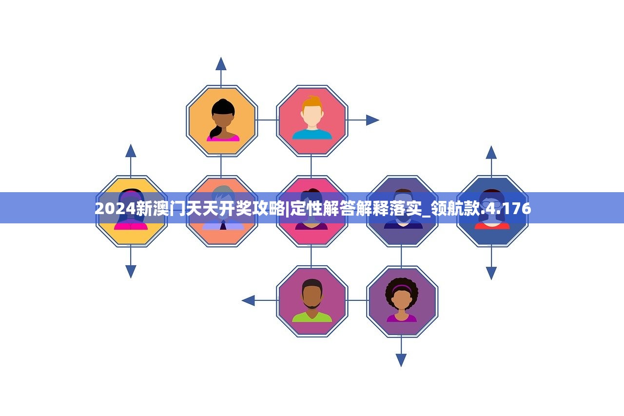 (决战轩辕 狂贼装备打造)2023最新版轩辕狂贼任务图文教程：完整攻略，轻松搞定任务