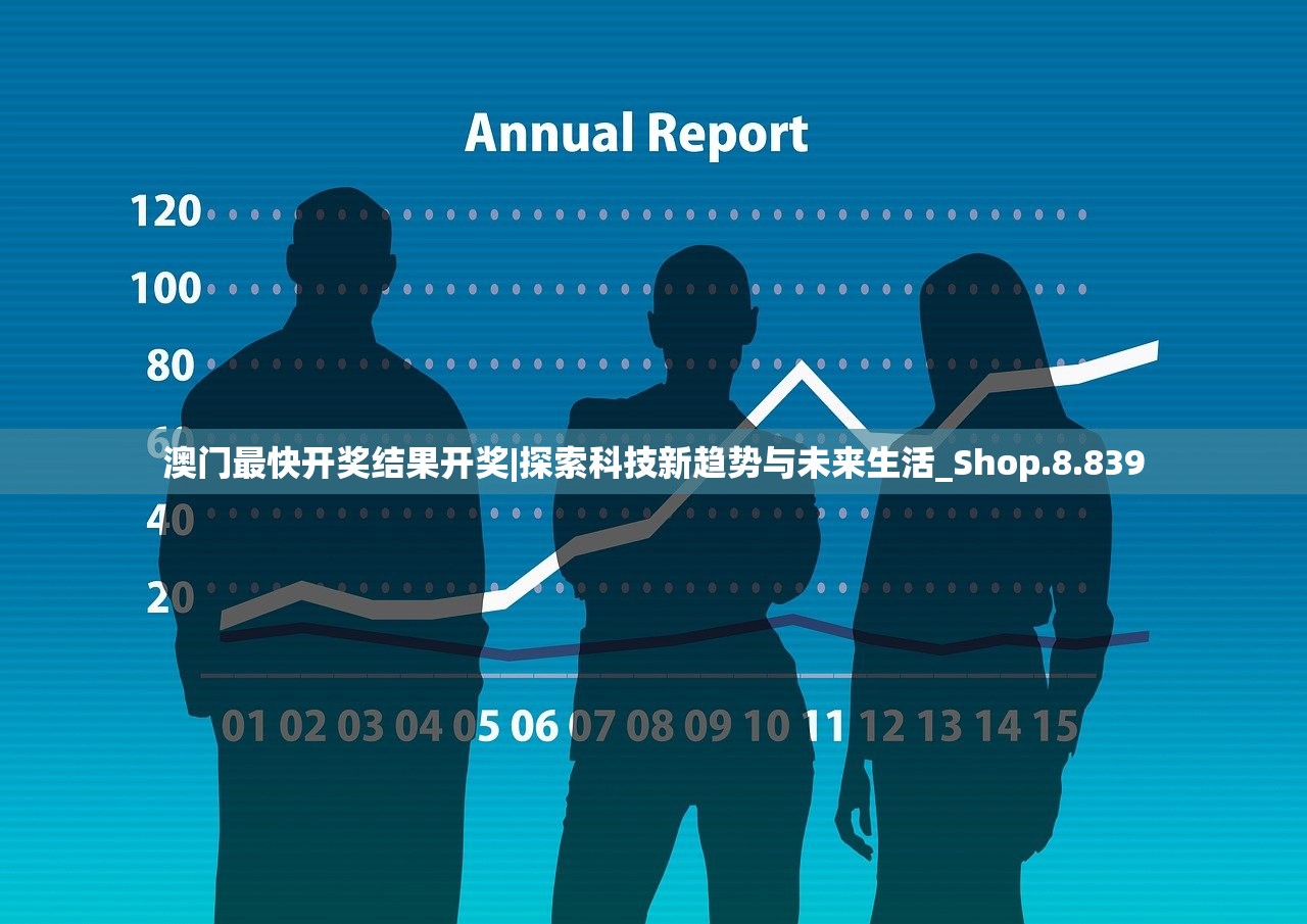 澳门最快开奖结果开奖|探索科技新趋势与未来生活_Shop.8.839