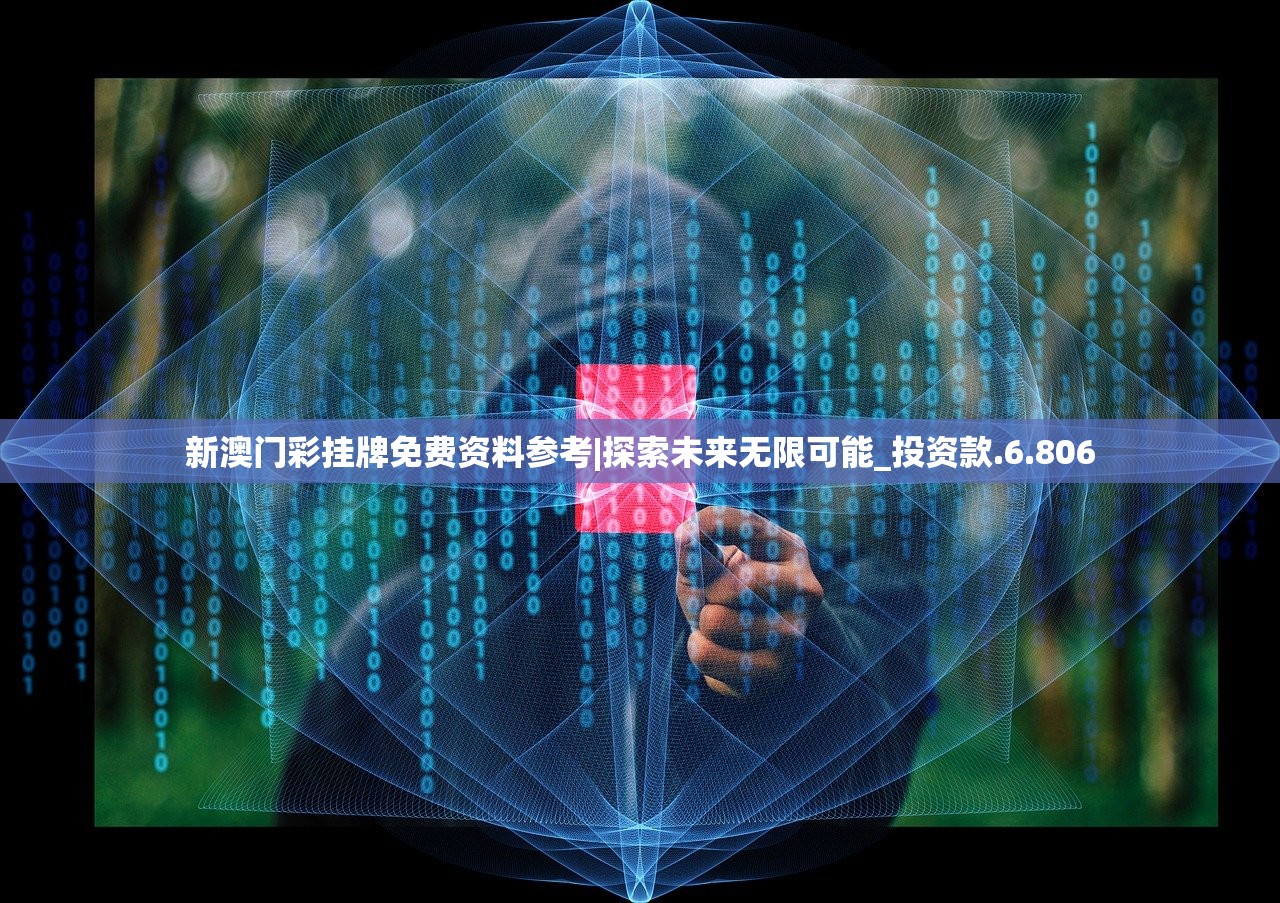 (封神滛录兑换码)封神录手游官网下载：全新修仙神域，尽情畅游修真之路