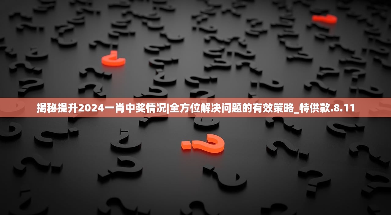 (雷神加速器cdkey兑换码领取免费)获取最新雷神加速器激活码，快速提升网络速度