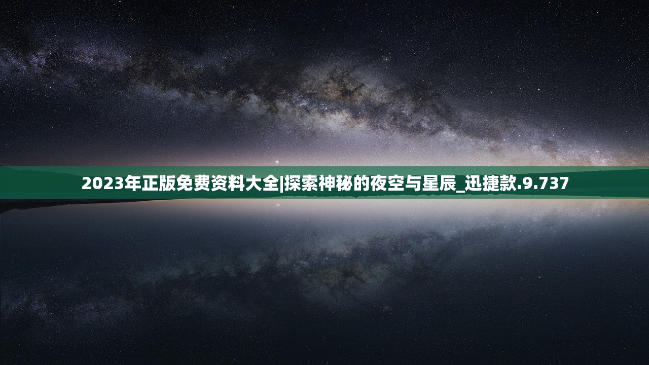 (领主bug)领主停运多久会解除合约？长时间不活跃会带来怎样的后果？