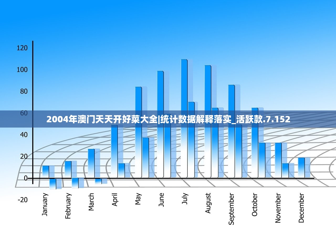 (砰砰军团什么时候发售)砰砰军团兑换码最新福利大放送，轻松获取限时豪礼！