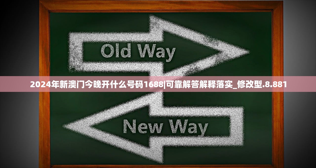 (篮球鞋视频)激情四射！前掌澎湃的篮球鞋让你飞跃全场