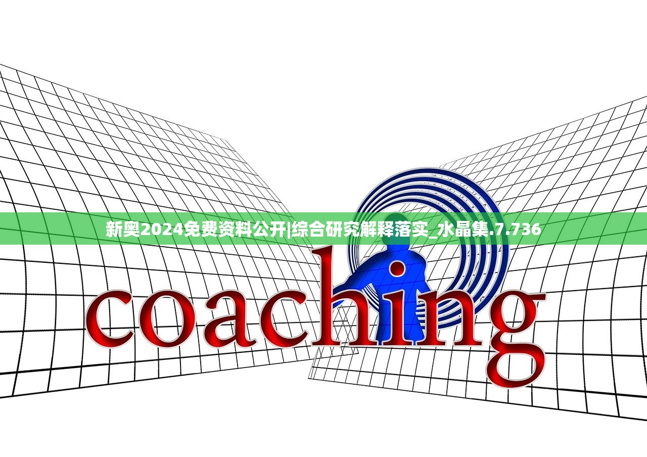 (疯狂国王塔防攻略)疯狂国王塔防卡牌大全：打造最强卡牌阵容，征服整个王国！