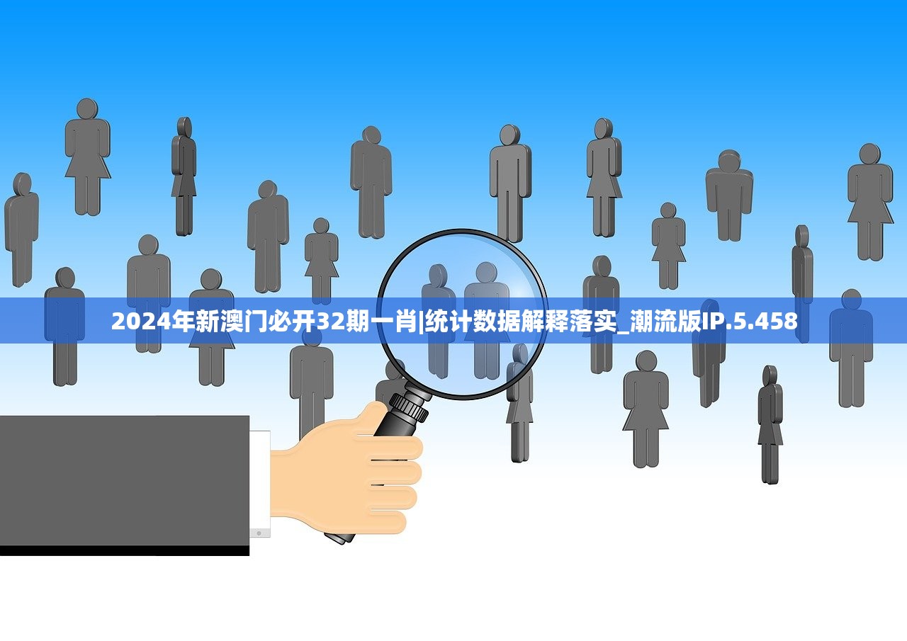 (传奇礼包码vip888)888888礼包兑换码抢先曝光：绝对震惊的传奇手游福利大放送！