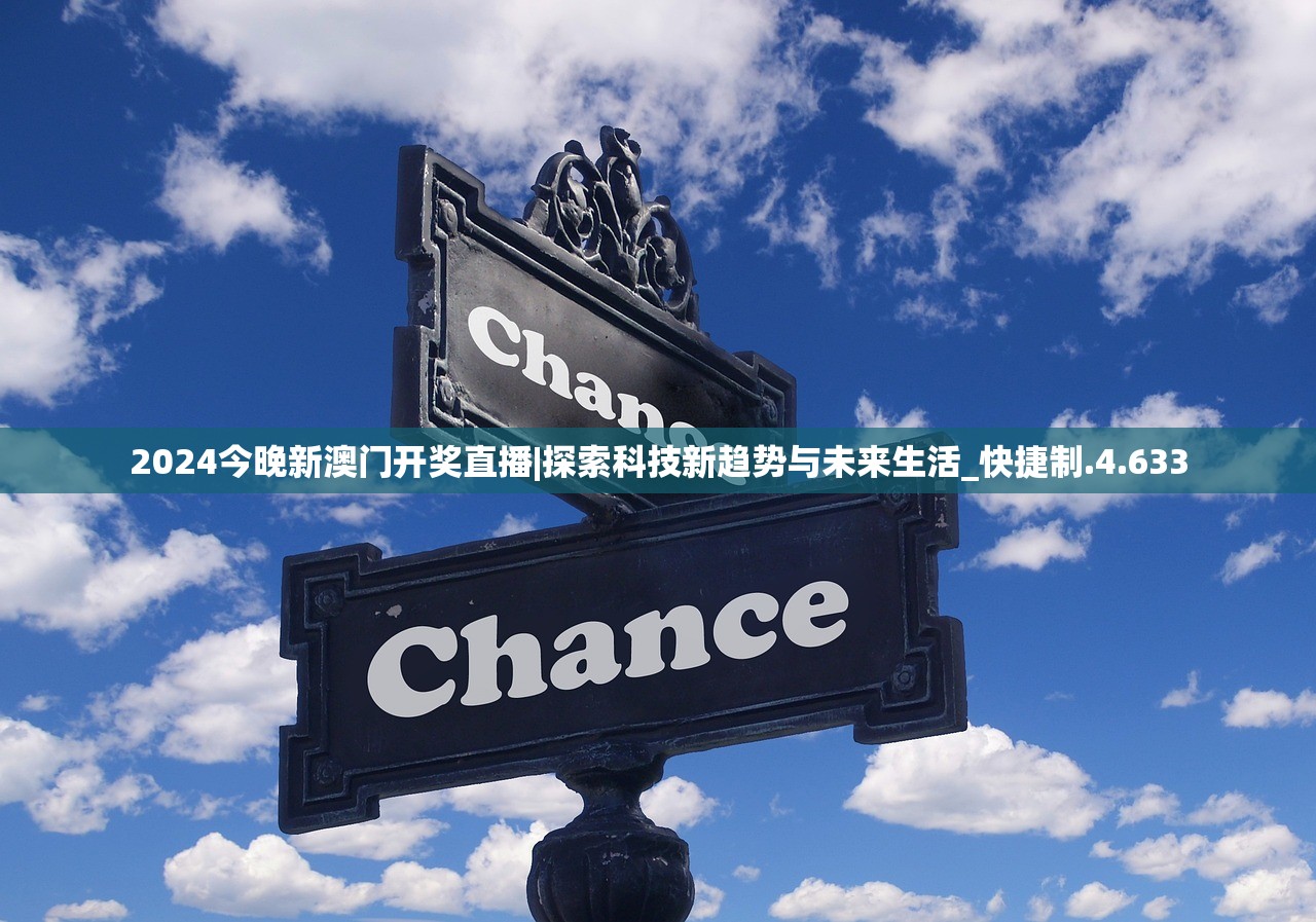 (江湖类游戏排行)揭秘江湖游戏排行榜前十名，谁是最强玩家争霸游戏江湖？