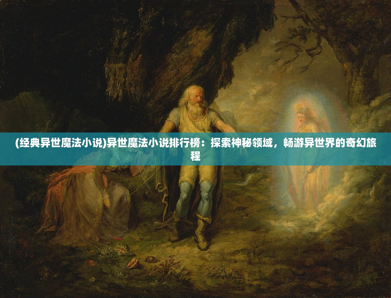 (游览尘世)探寻世界秘境，畅游飘逸游尘手游app