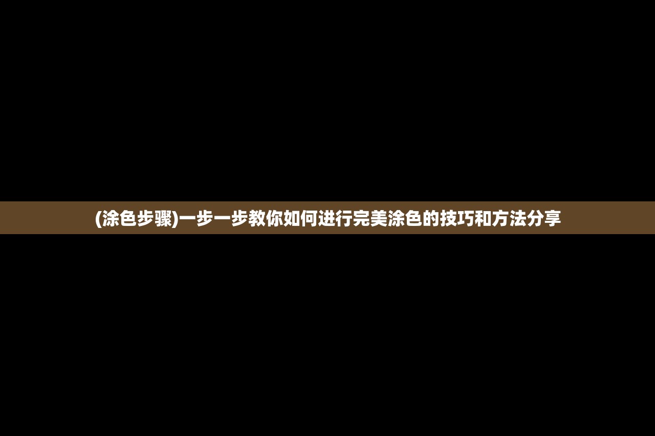 (雄兵连还会有第四季吗)雄兵连四什么时候上线？最新发布日期及播放时间