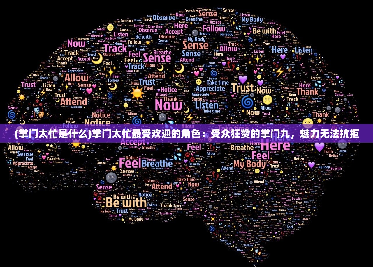 战神吕布机甲最新版本更新内容：超级装甲系统全面升级，火力暴增效果翻倍