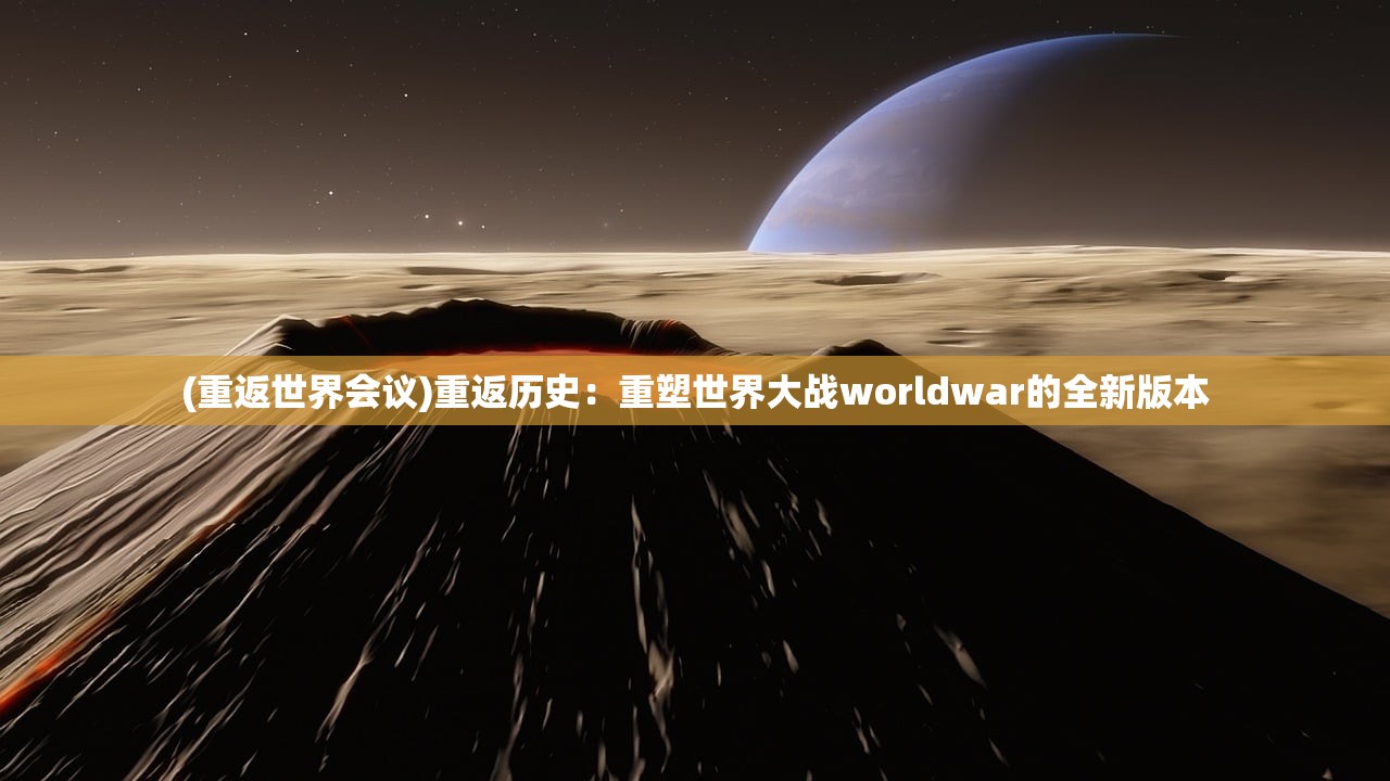 (宝可梦大探险激活码礼包)2024年最新宝可梦大探险兑换码限时活动火热进行中