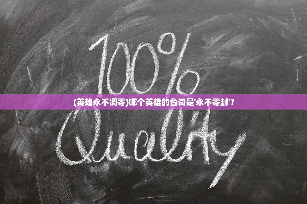 (何处可以寻找关于古文的资料英文)何处可以寻找关于古文的资料？