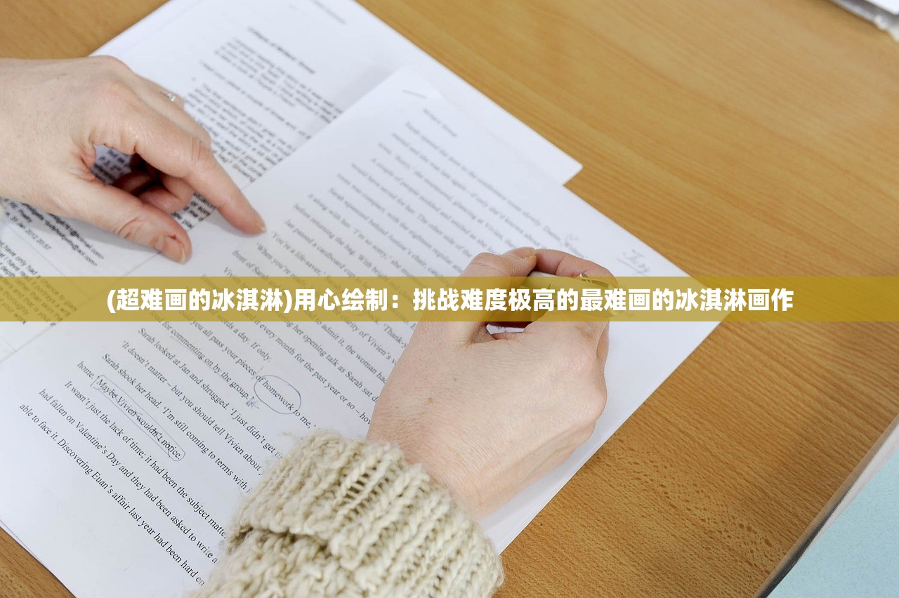 (异尘达米拉官网)异尘达米拉CV表，详细介绍、声优资料、工作经验等全面解读