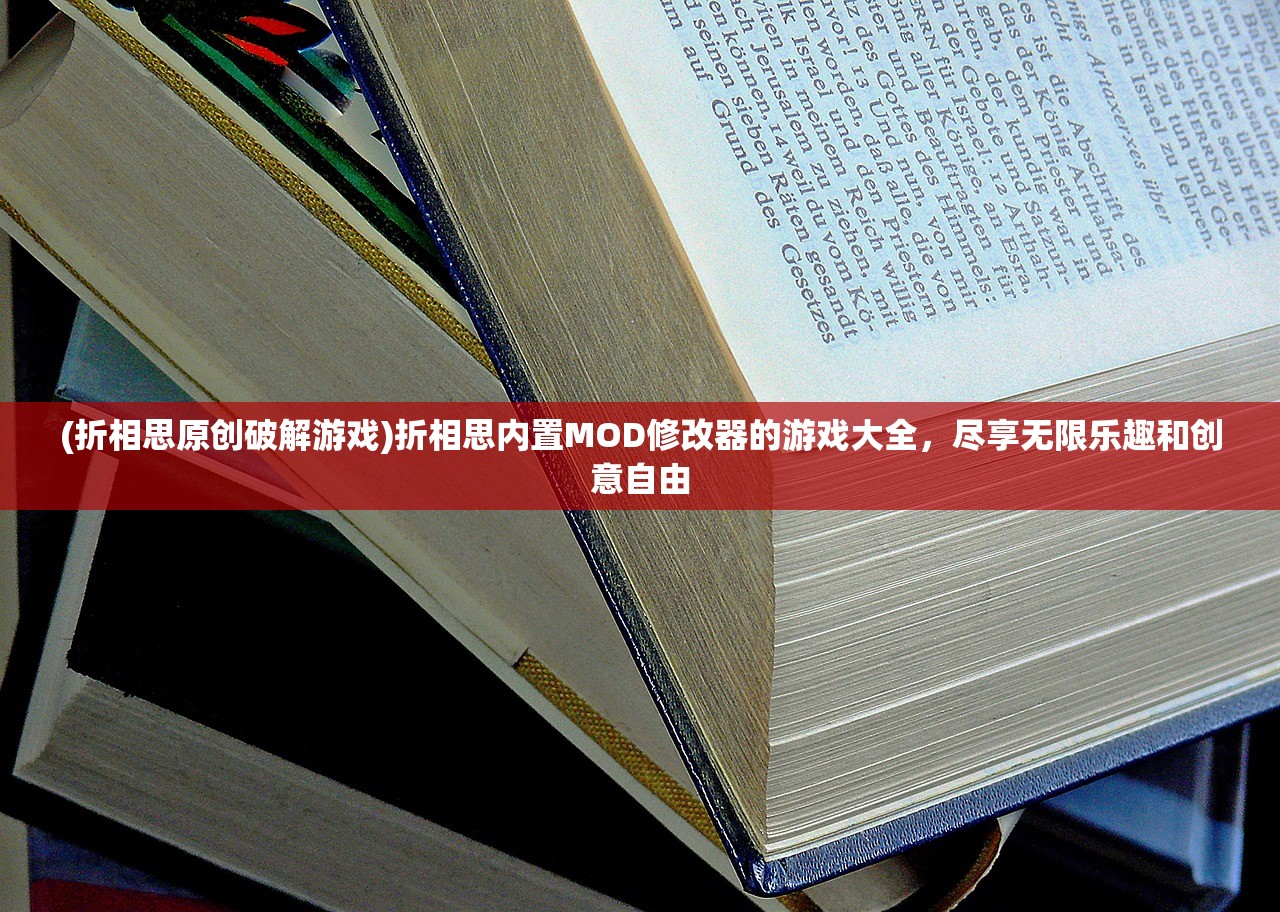 (冶铸业的简单历程)探寻中国冶铁铸剑文化之乡的传承和历史传统