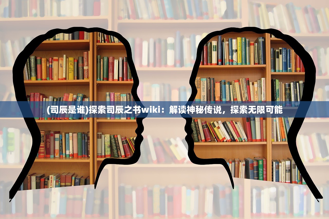 (忍龙游戏视频)忍龙游戏，热血战斗与策略深度的完美结合