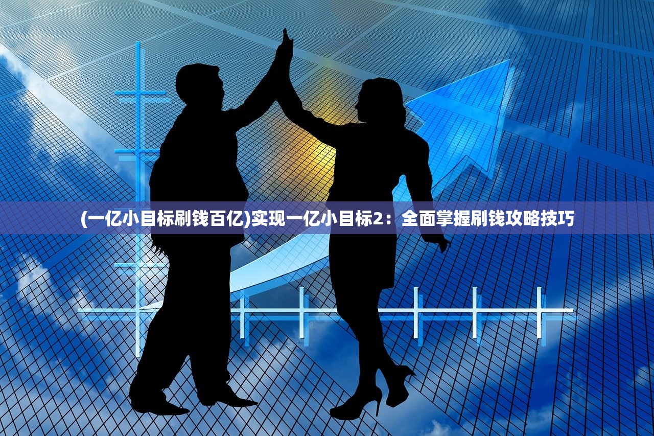 (金装裁决复古版攻略)金装裁决复古传世版：重装上阵，再现经典传世风采