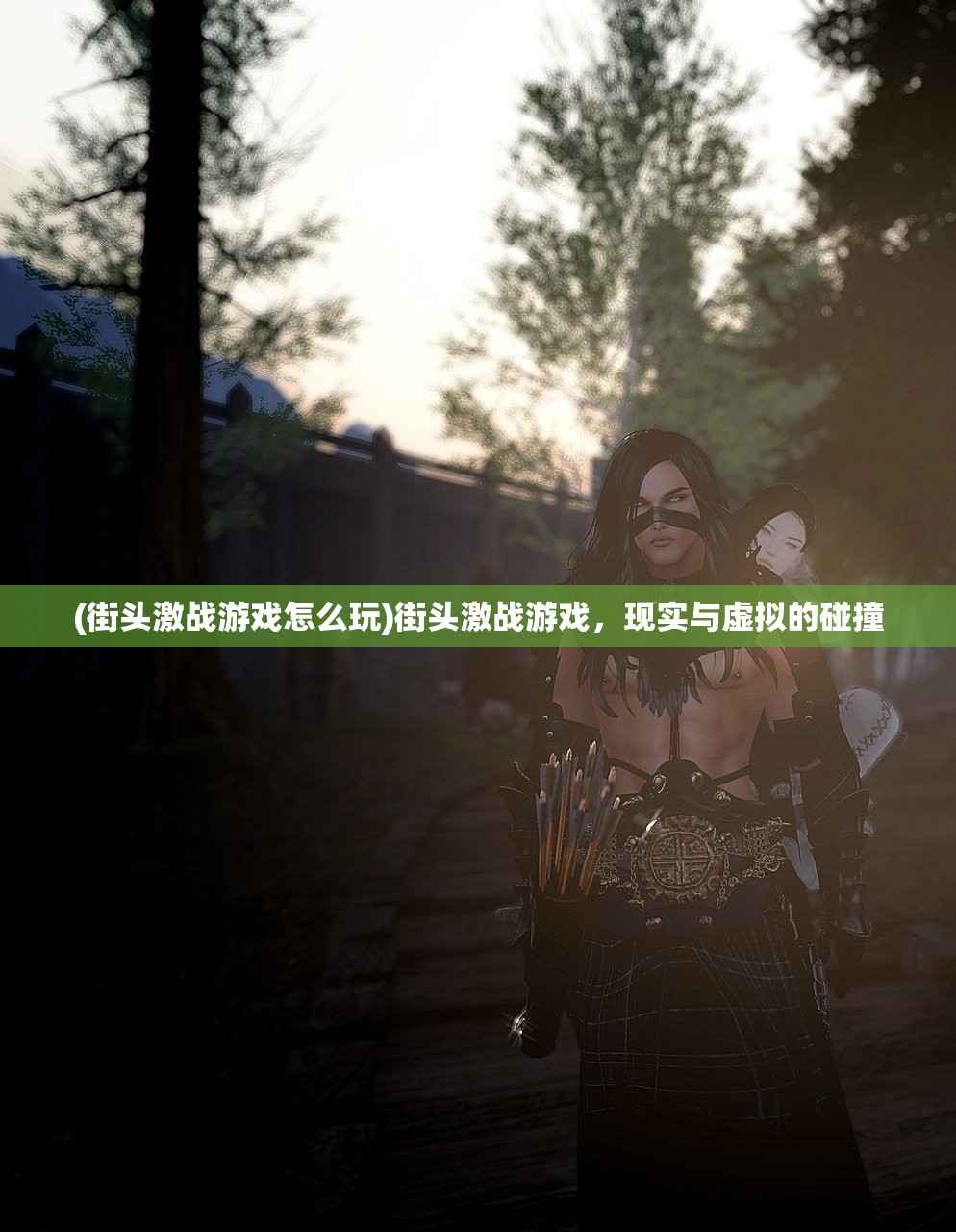 (三刀技能搭配)三刀符石，超变无限刀的游戏解析与探讨