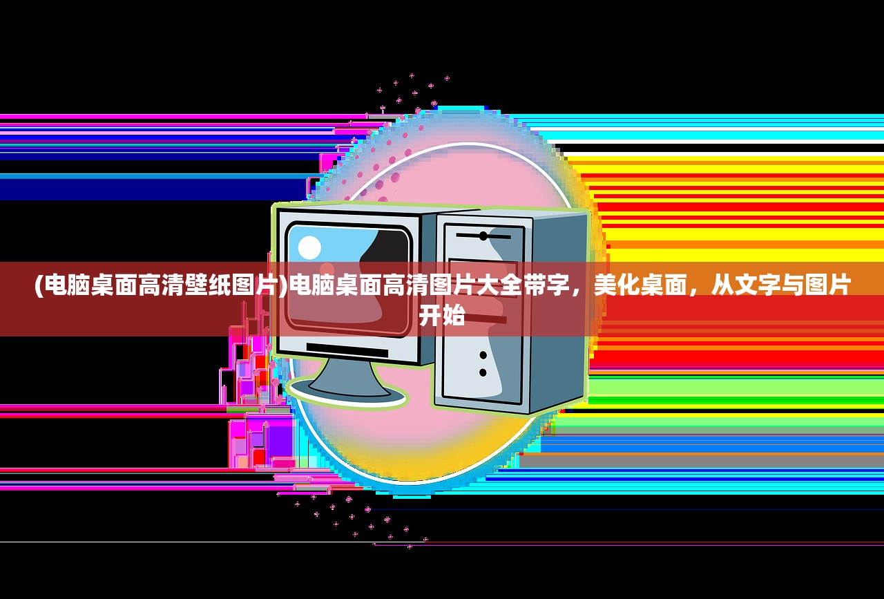 (龙灵技能)龙灵手游攻略大全及常见问答解析