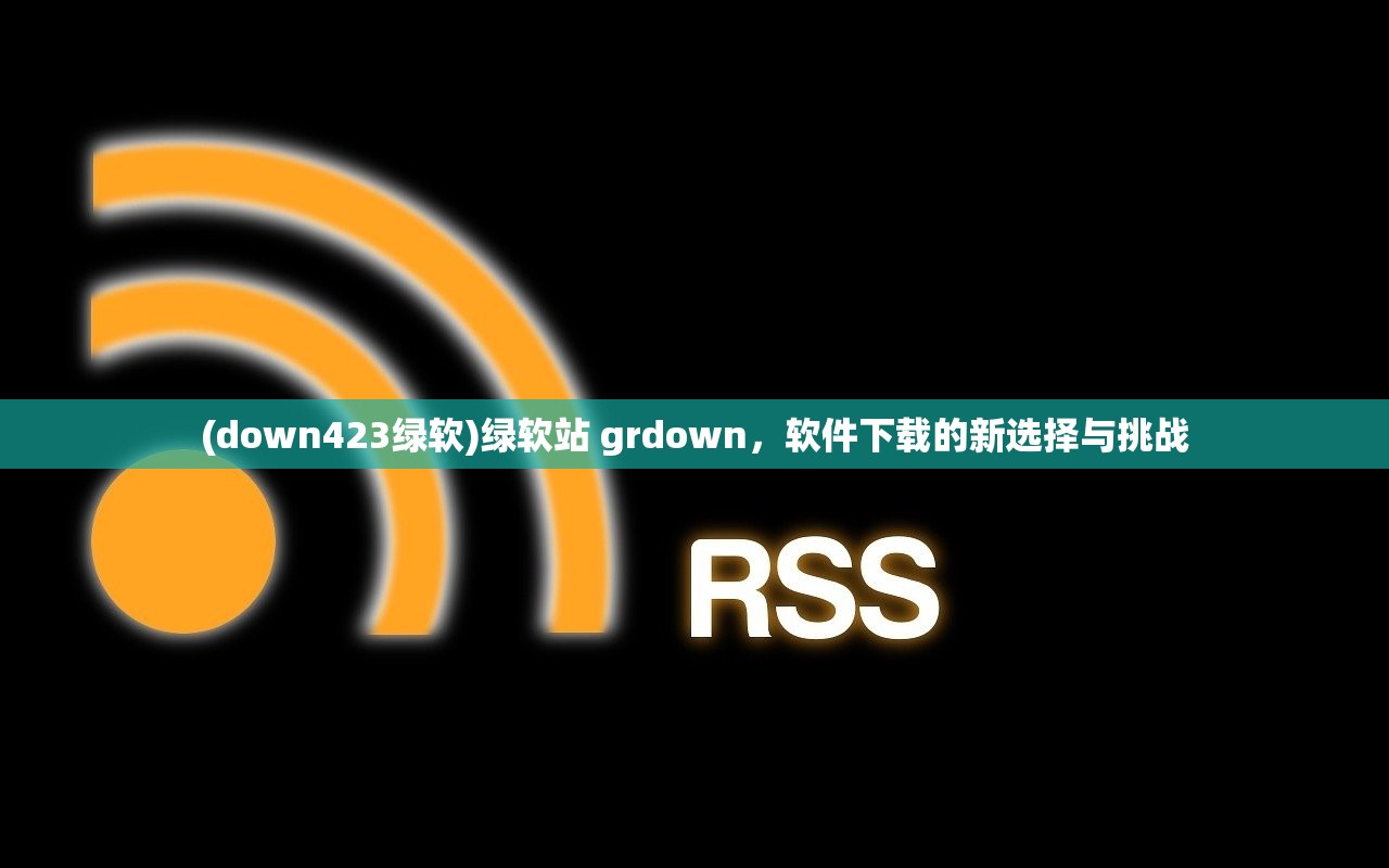 (俄罗斯无人机作战)俄军在战场大量使用诱饵无人机，策略与影响分析