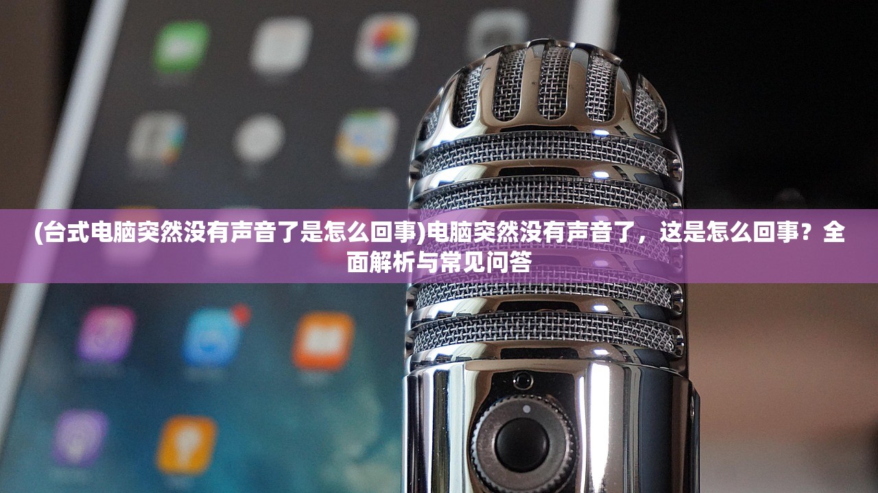 (不休战队英雄阵容)不休英雄阵容深度解析，策略、优势与未来发展