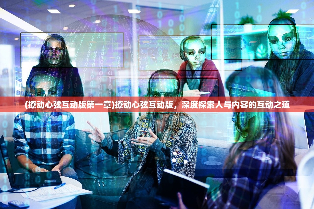 (再战战舰)再战Online，480mm炮的震撼与策略探讨