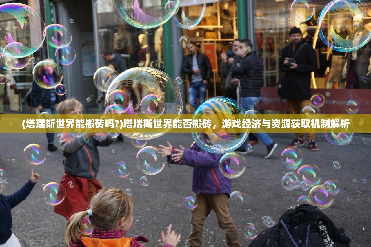(王安宇喜欢什么)王安宇谈外公对关晓彤的戏情有独钟，跨代的欣赏与共鸣