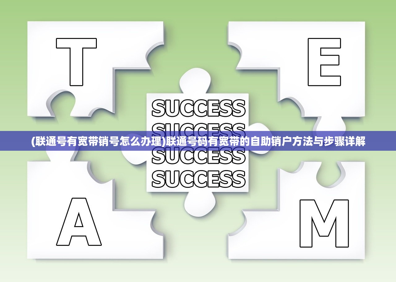 (王安宇喜欢什么)王安宇谈外公对关晓彤的戏情有独钟，跨代的欣赏与共鸣