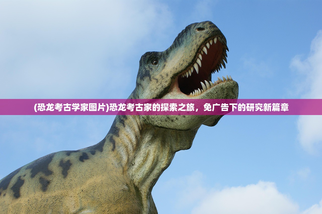 (寂灭剑诀手游)寂灭剑诀2游戏，深度探索与独特魅力