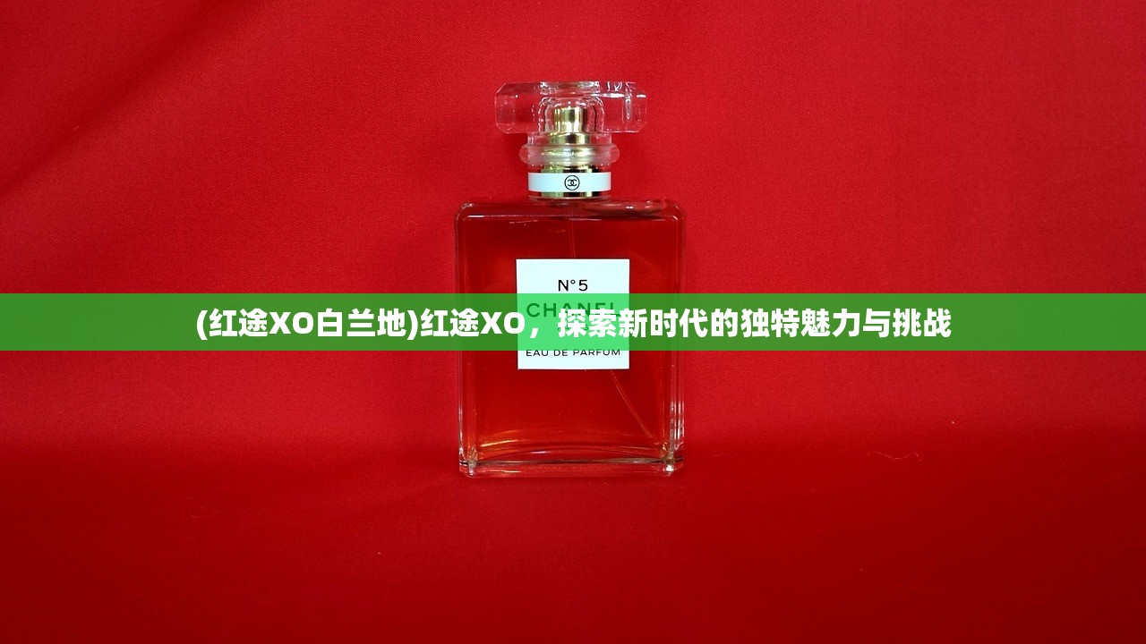 (红途XO白兰地)红途XO，探索新时代的独特魅力与挑战