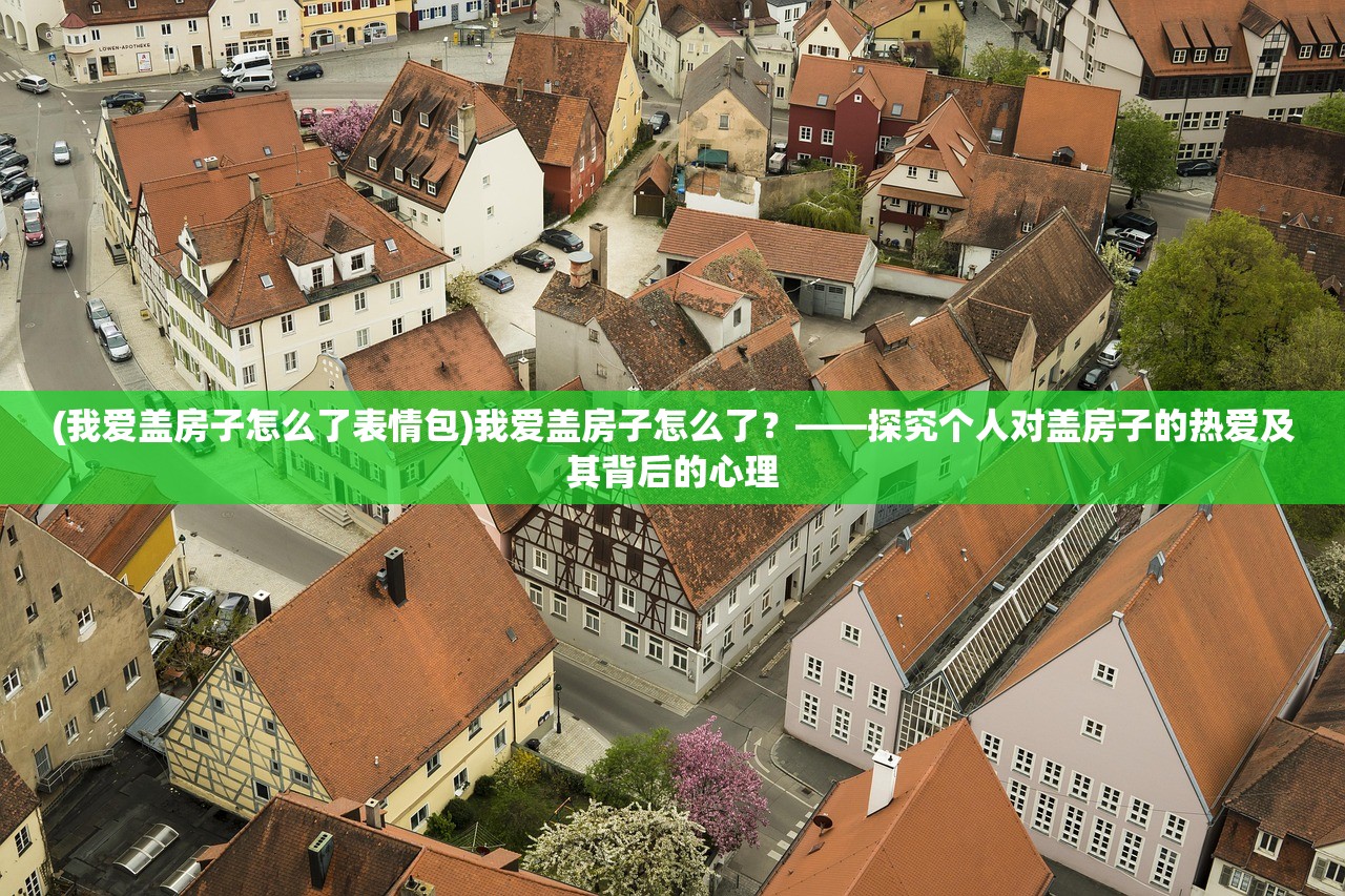 (八荒神主)八荒主宰，江西贪玩游戏现象探析