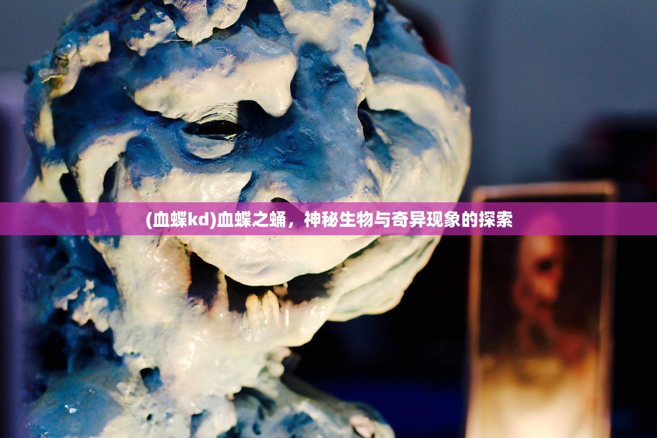 (无限暖暖什么时候上线正式服)无限暖暖上线时间揭秘，全新游戏体验即将来临？
