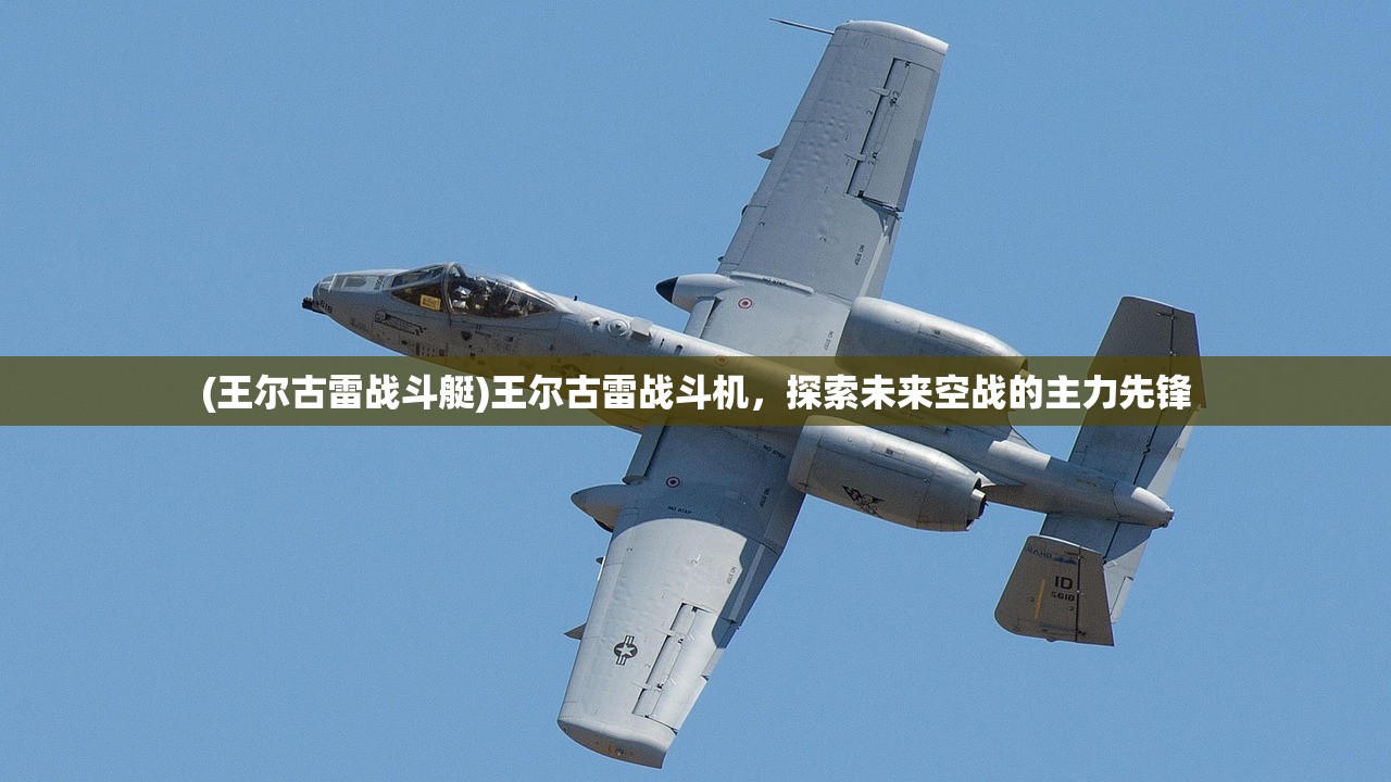 (王尔古雷战斗艇)王尔古雷战斗机，探索未来空战的主力先锋
