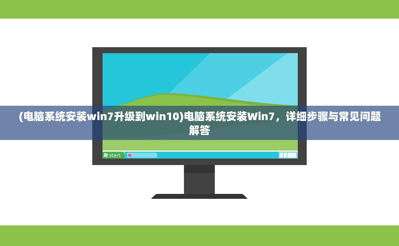 (天天枪战在哪还能玩游戏)天天枪战游戏在哪里还能玩？全面指南与常见问题解答