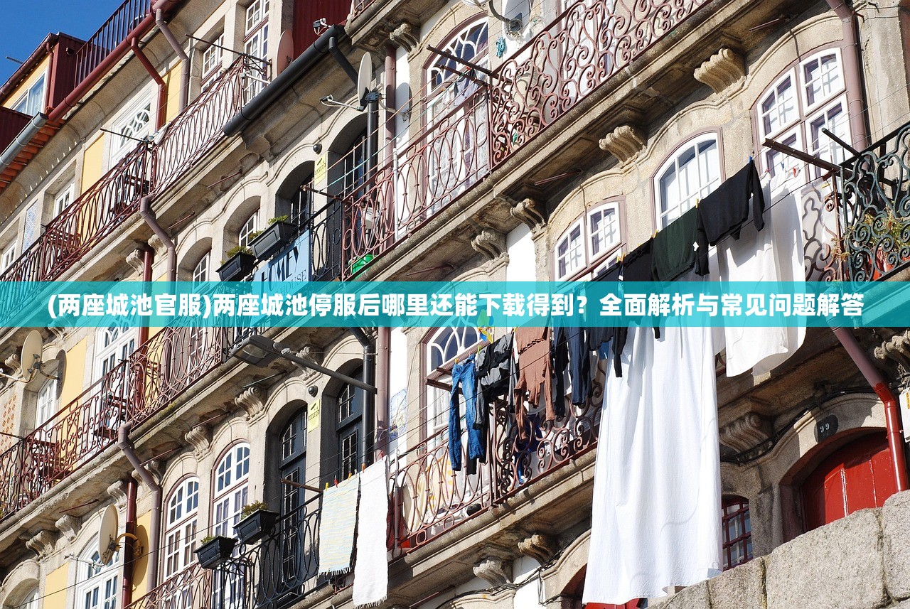 (名柯迷宫十字路口国语版配音)名柯迷宫十字路口国语版，深度解析与常见问题解答