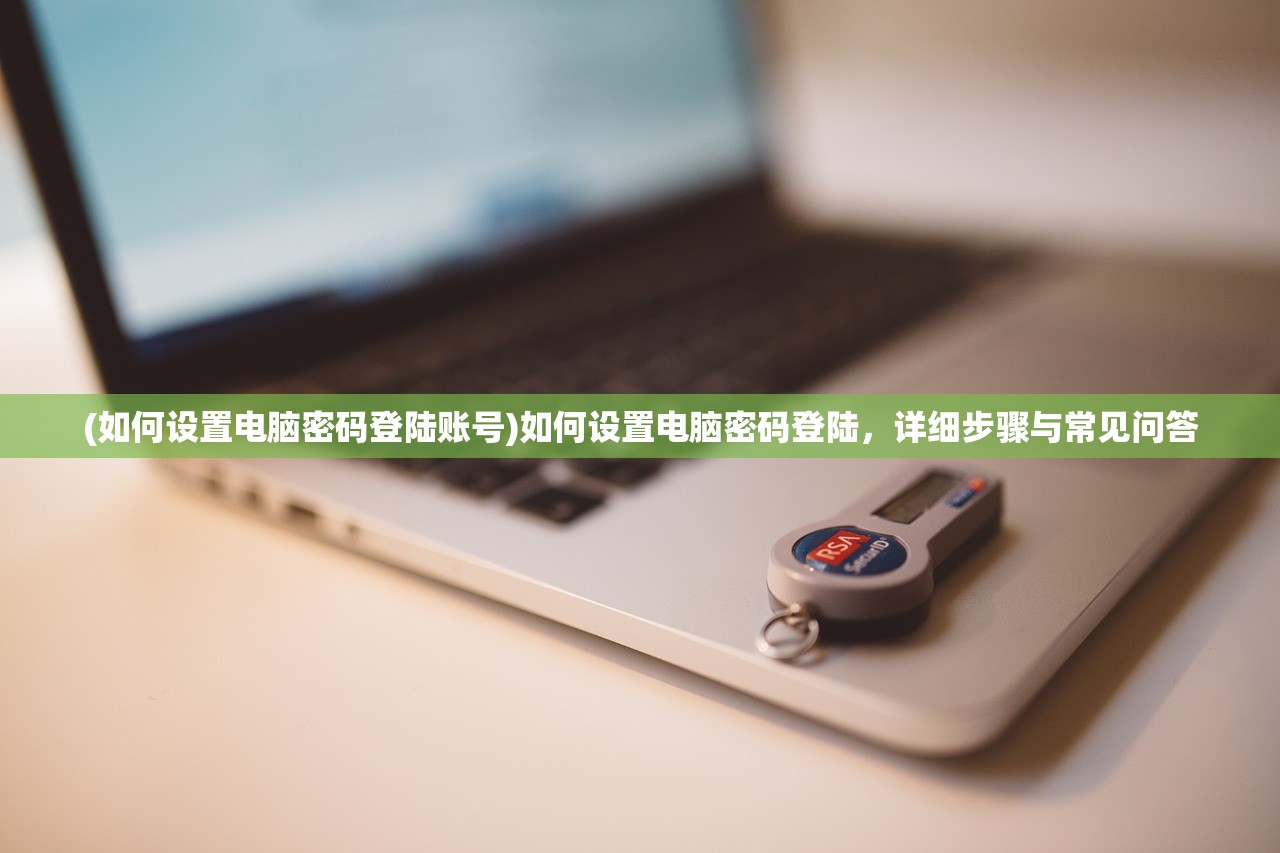 (吟游战记啥时候公测啊)吟游战记手游，探寻T0角色的魅力之旅