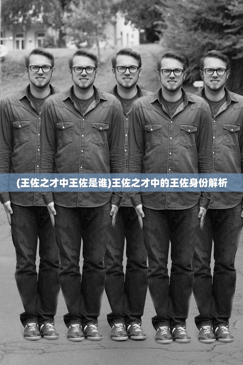 (王佐之才中王佐是谁)王佐之才中的王佐身份解析