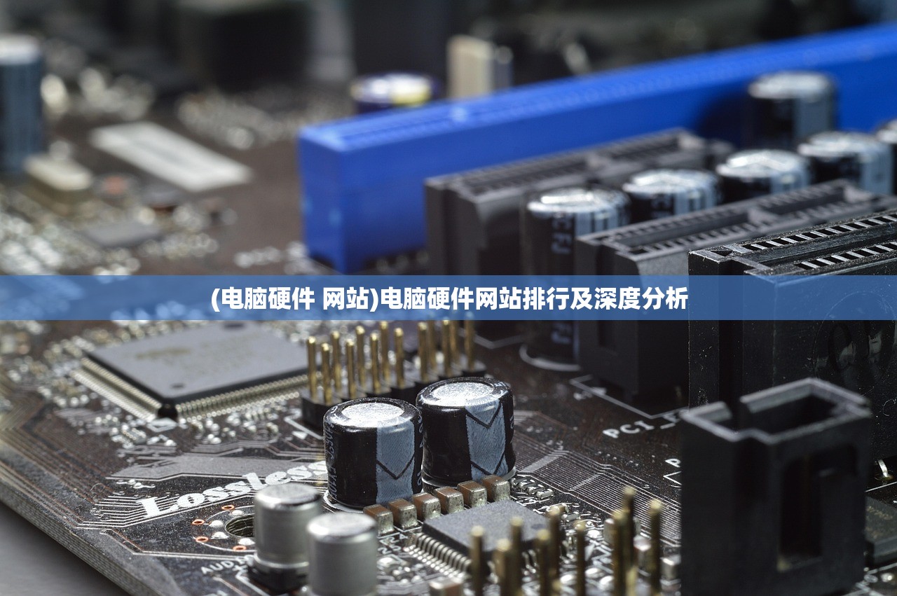 (电脑硬件 网站)电脑硬件网站排行及深度分析